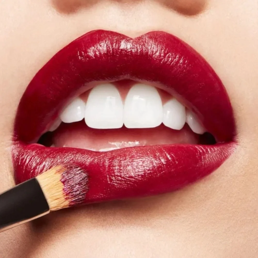 🌙♣️Mac Magic Charmer Lipstick